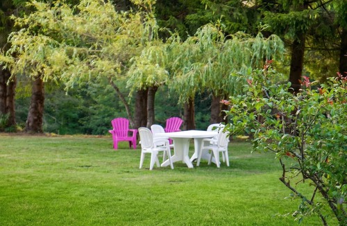 Le Chambon-sur-Lignon House | Homerez - House in Chambon-sur-Lignon