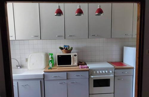 Florentin-la-Capelle House | Homerez - House in Florentin-la-Capelle