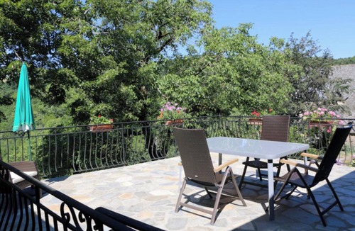 Florentin-la-Capelle House | Homerez - House in Florentin-la-Capelle