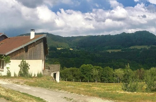 Vaucluse House | Homerez - Holiday home in Vaucluse heart