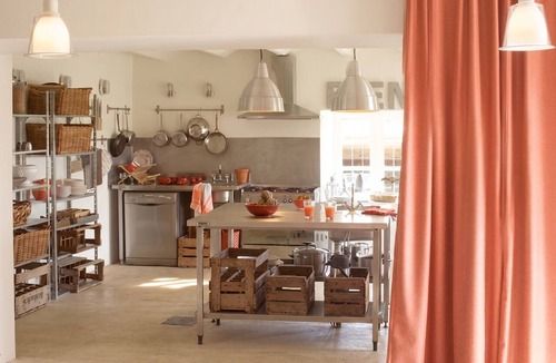 Saint-Lager-Bressac House | Homerez - House in Saint-Lager-Bressac