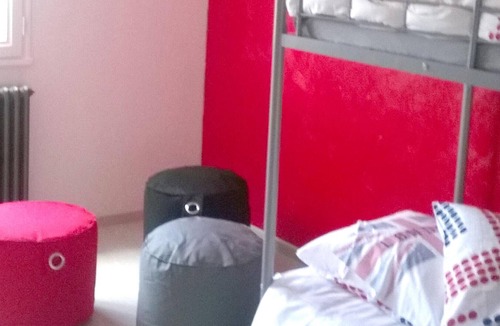 Poids-de-Fiole House | Homerez - House 11 km away from the beach for 9 ppl. with spa at Poids-de-Fiole