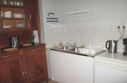 Charnay-les-Macon House | Homerez - House - Charnay-lès-Mâcon