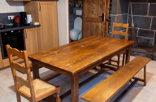 Alleuze House | Homerez - House in Alleuze
