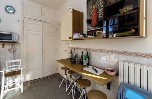 Le Pouliguen House | Homerez - House in Le Pouliguen, near the beach.
