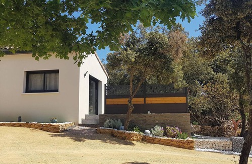 Mornas House | Homerez - House in Mornas
