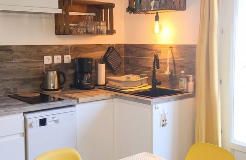 Pierrelatte House | Homerez - House in Pierrelatte