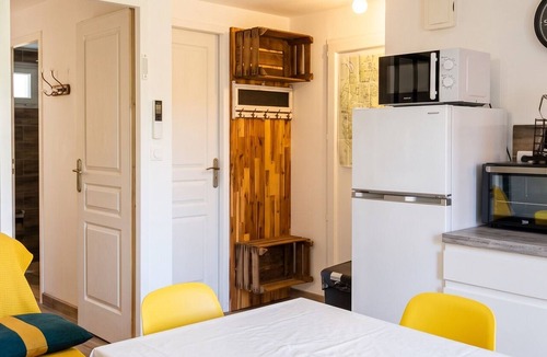 Pierrelatte House | Homerez - House in Pierrelatte