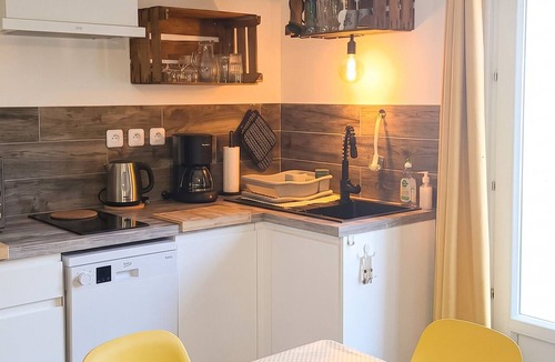 Pierrelatte House | Homerez - House in Pierrelatte
