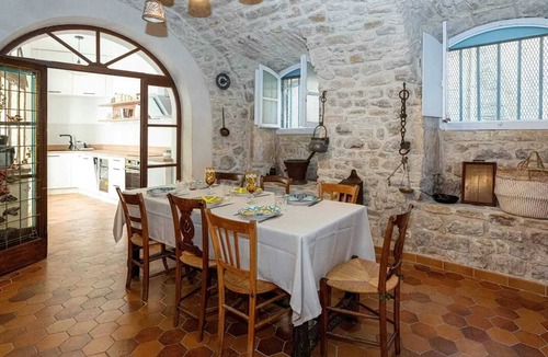 Aigueze Other | Homerez - Manor in Aiguèze