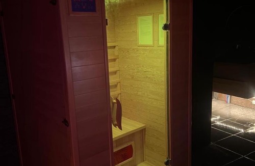 Besancon Old Town Apartment | HomeSparadise
