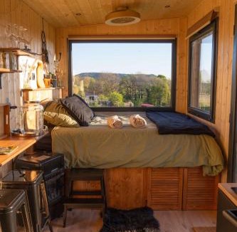 Moutoux House | Homnest - Brise Jurassienne - 20 min Lacs & Cascade