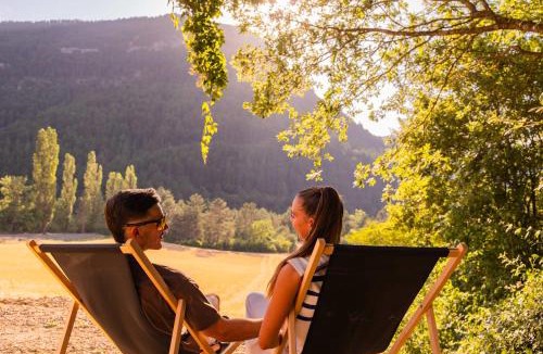 Aurel House | Homnest - Cirque des Geants - Vignoble 20 mn Die
