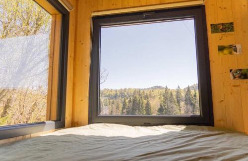 Septmoncel House | Homnest - Combette Jurassienne - 20min des Rousses