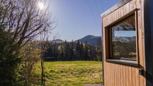 Septmoncel House | Homnest - Combette Jurassienne - 20min des Rousses