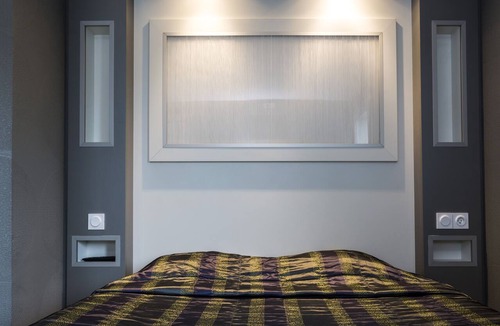 Chanas Hotel | Hotel Balladins Lyon Sud Chanas