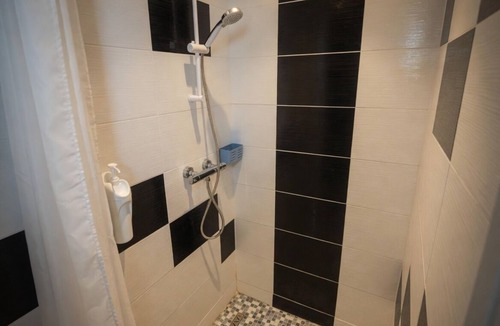 Nevers Hotel | Hotel BETHEL