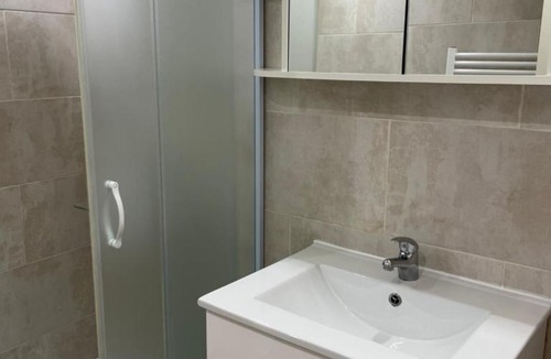 Sault Hotel | Hotel D'Albion