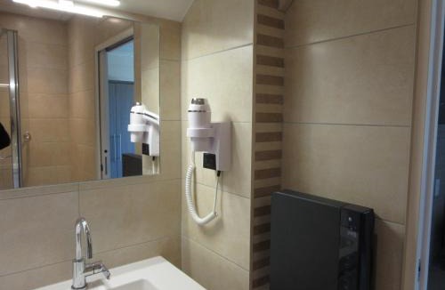 Champagnole Hotel | Hotel de la Londaine