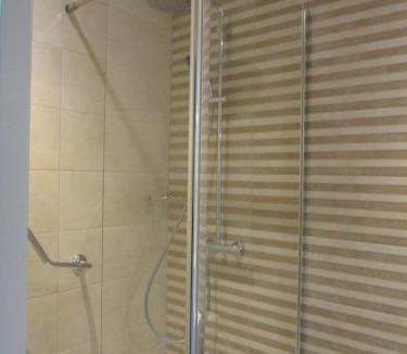 Champagnole Hotel | Hotel de la Londaine