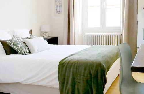 Beaufort-sur-Gervanne Hotel | HOTEL DU MIDI