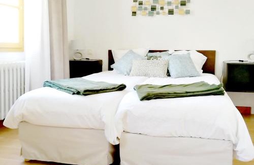 Beaufort-sur-Gervanne Hotel | HOTEL DU MIDI
