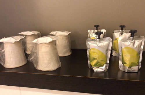 Athis-Mons Hotel | Hotel Kyriad Orly Aéroport Athis Mons