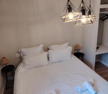 Divonne-les-Bains Hotel | Hotel Le Divona "au coeur de Divonne"
