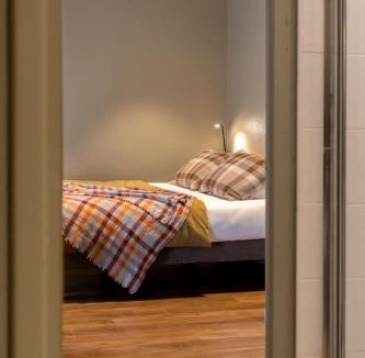 Aumont-Aubrac Hotel | Hotel Linette