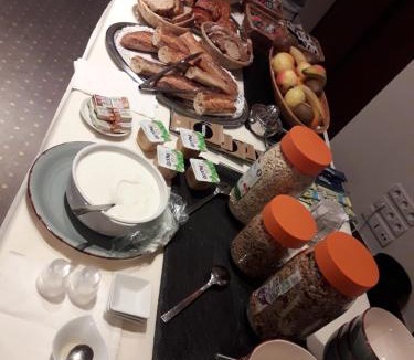 Gy Hotel | Hotel Pinocchio