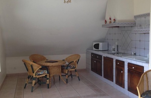 Gy Hotel | Hotel Pinocchio
