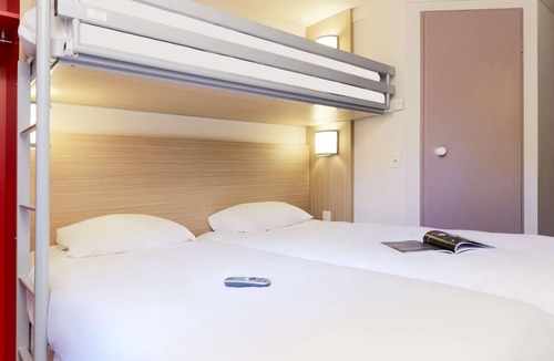 Chalon-sur-Saone Hotel | Hotel Première Classe Chalon Sur Saone