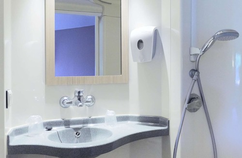 Chalon-sur-Saone Hotel | Hotel Première Classe Chalon Sur Saone