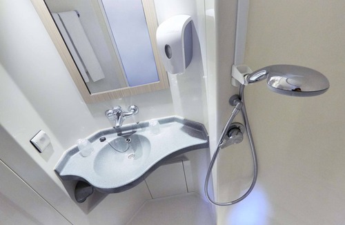 Chalon-sur-Saone Hotel | Hotel Première Classe Chalon Sur Saone