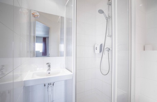 Rungis Hotel | Hotel Premiere Classe Orly Rungis