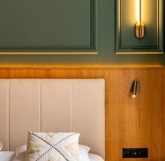 Semur-en-Auxois Hotel | Hotel Relais De La Cote D'or