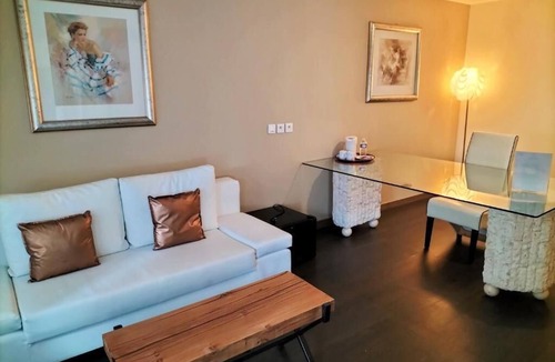 Bourbonne-les-Bains Hotel | HOTEL RESTAURANT HERARD