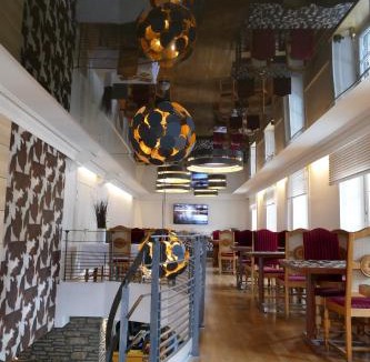 Villers-le-Lac Hotel | Hotel Restaurant Le France