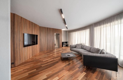 Studentski Grad Hotel | Hotel VEGA Sofia