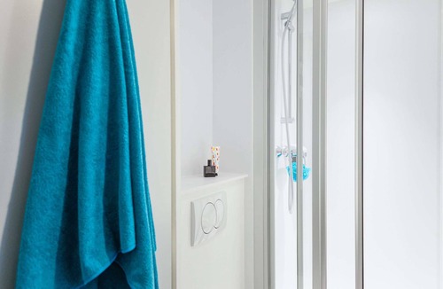 Les Ulis Hotel | hotelF1 Les Ulis Courtaboeuf
