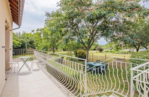 Saint-Remy House | House 110 m2 8 mn from Chalon Sur Saône entirely renovated