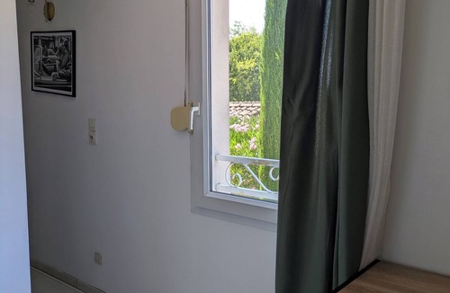 Montboucher-sur-Jabron House | House for 6–8 people – Golf, pool, Drôme Provençale