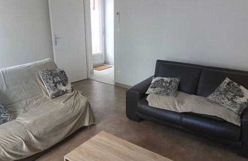 Peintre House | House for 6 people, 15 kms from Dole between Besançon and Dijon. near Beaune