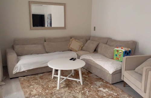 Bondy House | House for rent for the 2024 Olympic Games