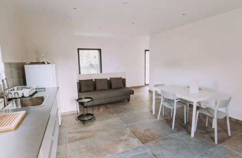 Saint-Germain-des-Champs Cottage | House for 14 people 5 bedrooms luxury facilities