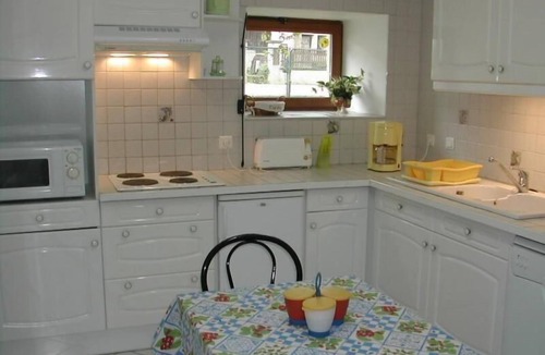 Brotte-les-Ray House | House in Brotte-Lès-Ray with Common Pool and Beautiful Views