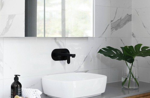 Beausejour House | House in the heart of Provence
