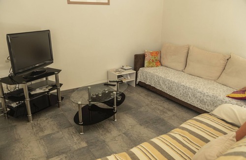 Jaujac House | House in village with character