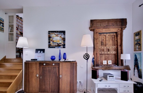 Sassangy House | HOUSE OF EXCEPTION IN BURGUNDY / HEATED POOL