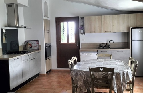 Beaumont-du-Ventoux House | House, private heated pool, 4-6pers,Provence,Vaucluse,Mont Ventoux, 3 *